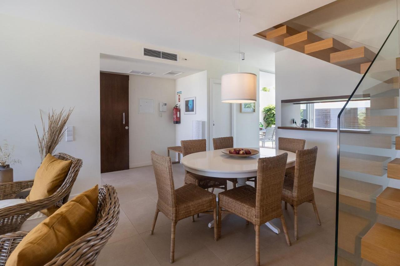 Blue Villa H - Sagres - 10 Min Walk To The Beach エクステリア 写真
