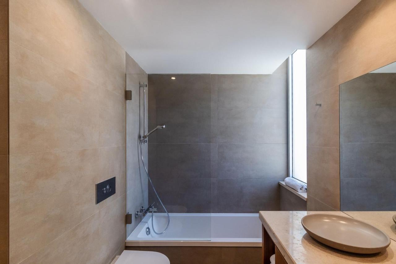 Blue Villa H - Sagres - 10 Min Walk To The Beach エクステリア 写真