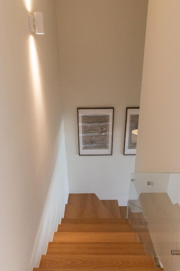 Blue Villa H - Sagres - 10 Min Walk To The Beach エクステリア 写真