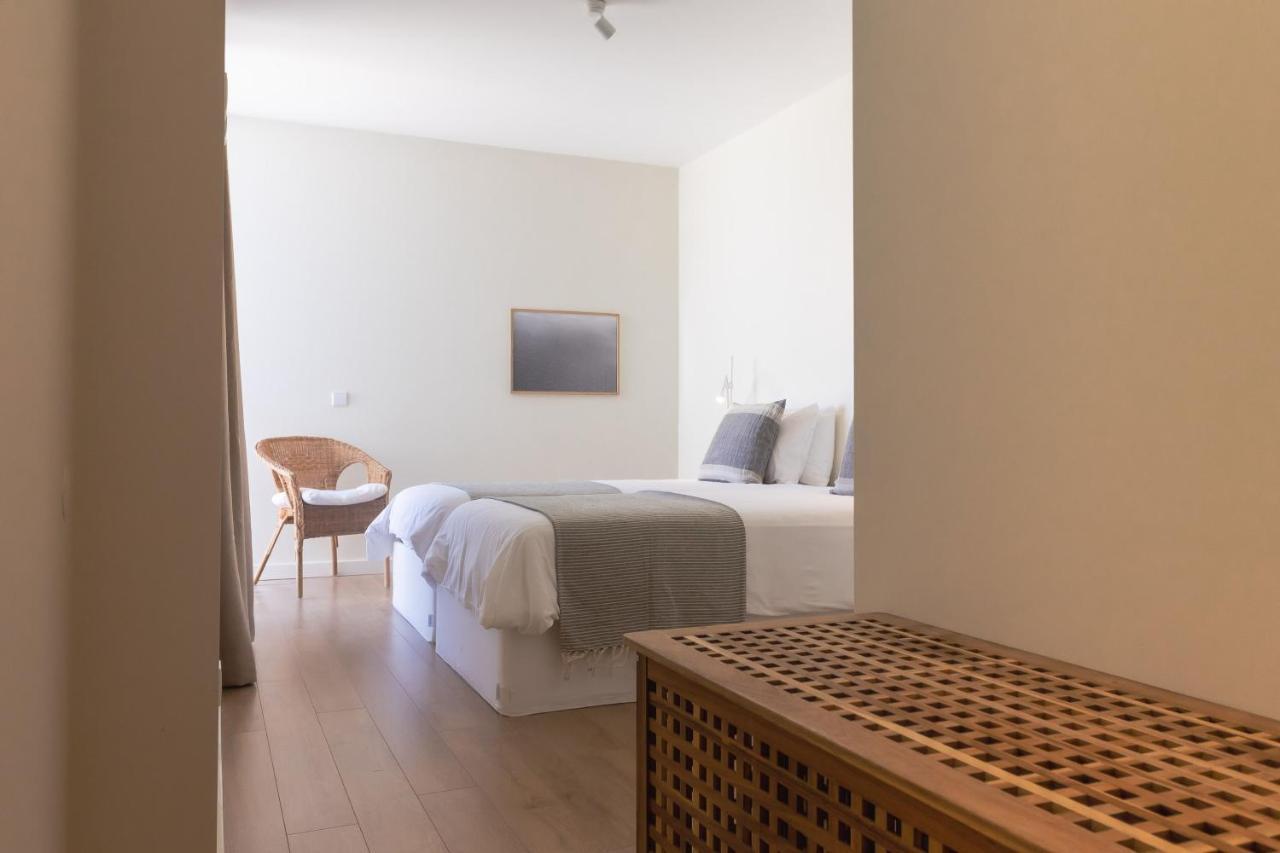 Blue Villa H - Sagres - 10 Min Walk To The Beach エクステリア 写真